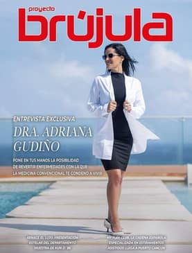 Slider image (6) Clinica MER Cancun